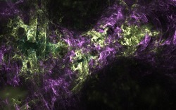 2014 05 10 Eye of the Storm 49-black.jpg